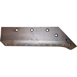 Lemiesz Kramp 27512201CN - mar-kar.com.pl - 1