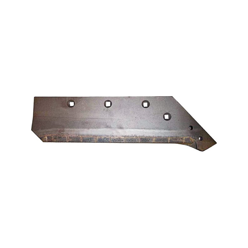 Lemiesz Kramp 27512201CN - mar-kar.com.pl - 1
