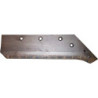 Lemiesz Kramp 27512201CN - mar-kar.com.pl - 1