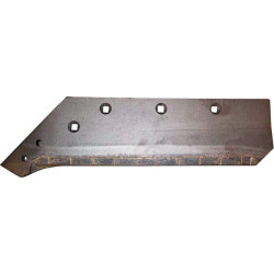 Lemiesz Kramp 27512202CN - mar-kar.com.pl - 1