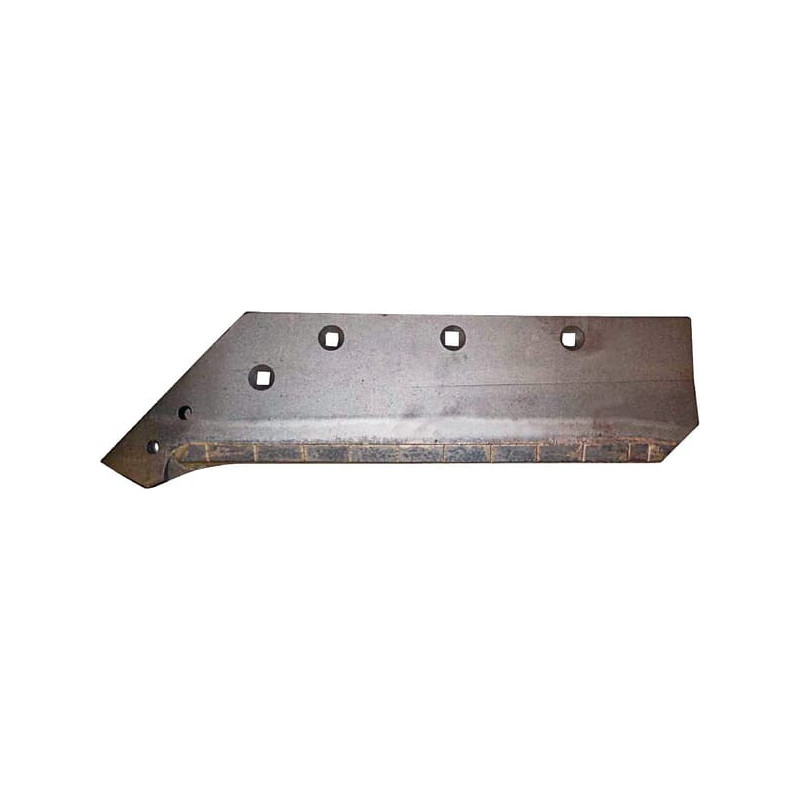Lemiesz Kramp 27512202CN - mar-kar.com.pl - 1