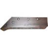Lemiesz Kramp 27512202CN - mar-kar.com.pl - 1