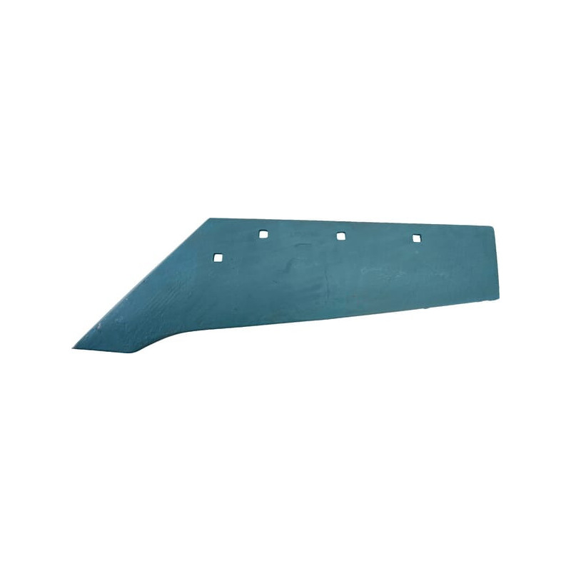 Lemiesz Kramp 27512301KR - mar-kar.com.pl - 1