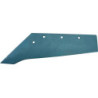 Lemiesz Kramp 27512301KR - mar-kar.com.pl - 1