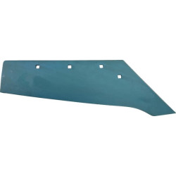 Lemiesz Kramp 27512302KR - mar-kar.com.pl - 1
