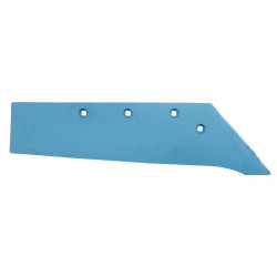 Lemiesz Kramp 27513001KR - mar-kar.com.pl - 1
