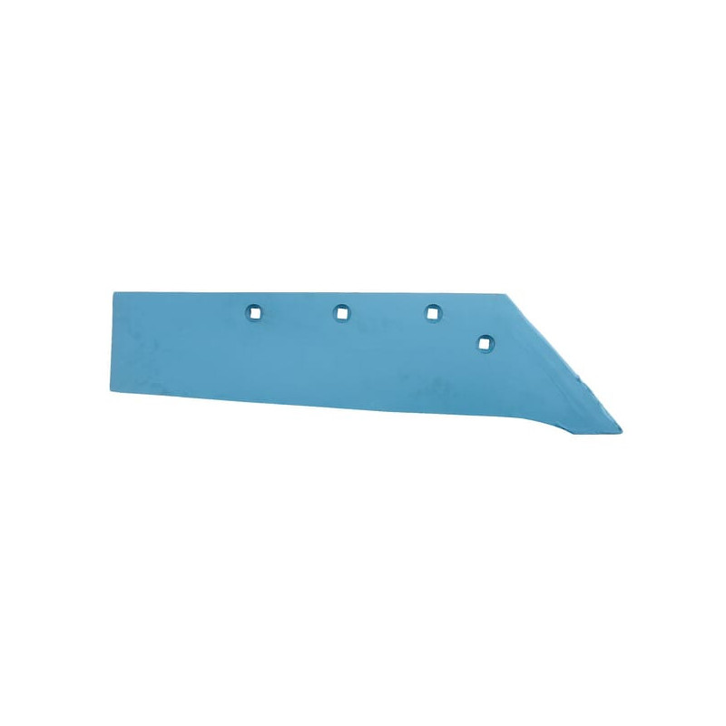 Lemiesz Kramp 27513001KR - mar-kar.com.pl - 1