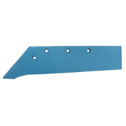 Lemiesz Kramp 27513002KR - mar-kar.com.pl - 1