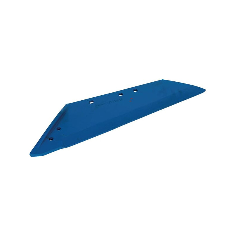 Lemiesz Kramp 27531501N - mar-kar.com.pl - 1