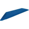 Lemiesz Kramp 27531501N - mar-kar.com.pl - 1