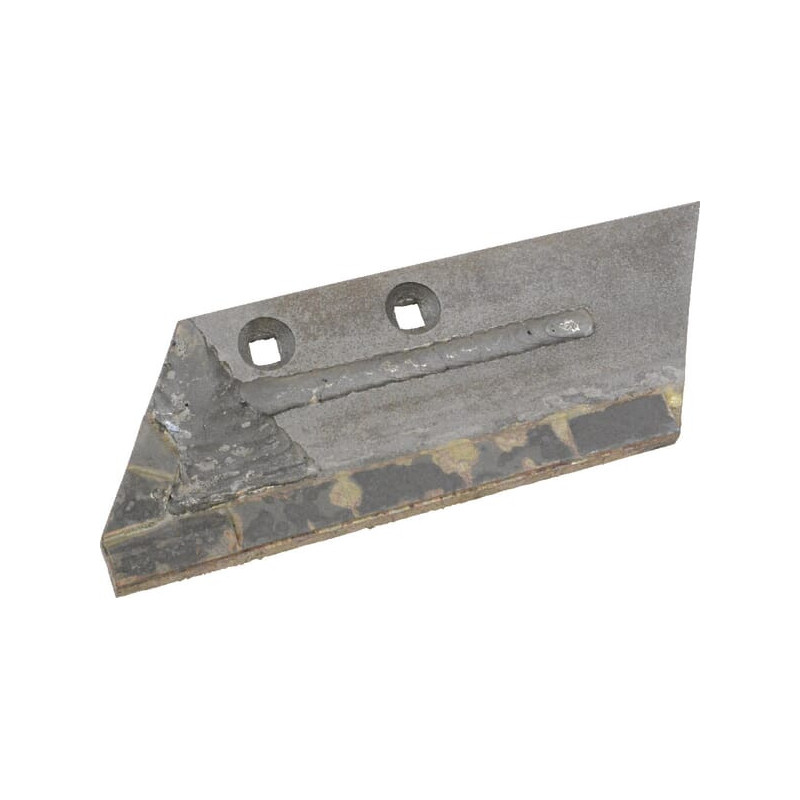 Lemiesz Kramp 30000005CN - mar-kar.com.pl - 1