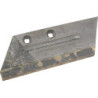 Lemiesz Kramp 30000005CN - mar-kar.com.pl - 1