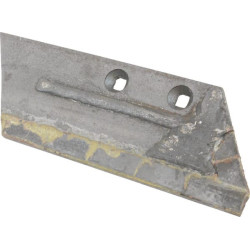 Lemiesz Kramp 30000006CN - mar-kar.com.pl - 1