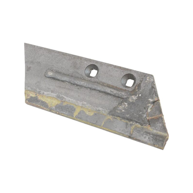 Lemiesz Kramp 30000006CN - mar-kar.com.pl - 1