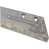 Lemiesz Kramp 30000006CN - mar-kar.com.pl - 1
