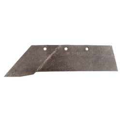 Lemiesz Kramp 3318308KR - mar-kar.com.pl - 1