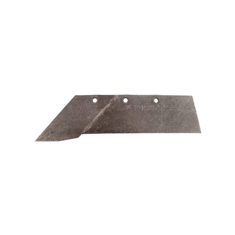 Lemiesz Kramp 3318308KR - mar-kar.com.pl - 1