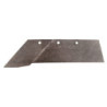 Lemiesz Kramp 3318308KR - mar-kar.com.pl - 1