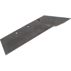 Lemiesz Kramp 3318324KR - mar-kar.com.pl - 1