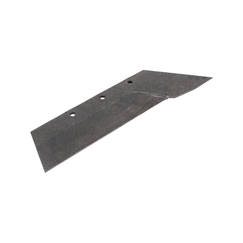 Lemiesz Kramp 3318324KR - mar-kar.com.pl - 1