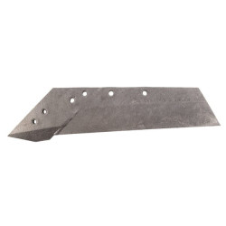 Lemiesz Kramp 3321340KR - mar-kar.com.pl - 1