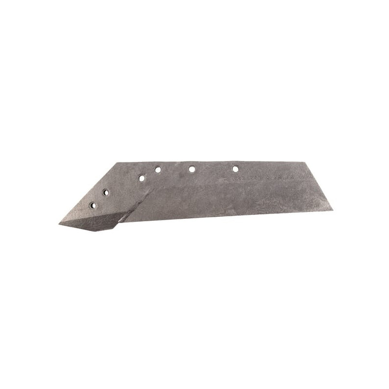 Lemiesz Kramp 3321340KR - mar-kar.com.pl - 1