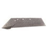 Lemiesz Kramp 3321340KR - mar-kar.com.pl - 1
