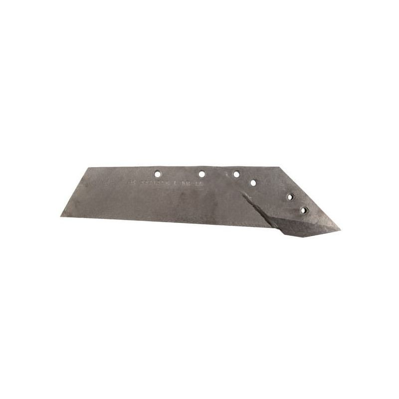 Lemiesz Kramp 3321356KR - mar-kar.com.pl - 1