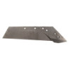 Lemiesz Kramp 3321356KR - mar-kar.com.pl - 1