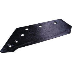 Lemiesz Kramp 622135N - mar-kar.com.pl - 1