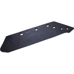 Lemiesz Kramp 622172N - mar-kar.com.pl - 1