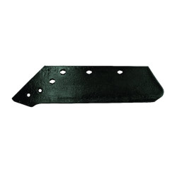 Lemiesz Kramp 622173N - mar-kar.com.pl - 1