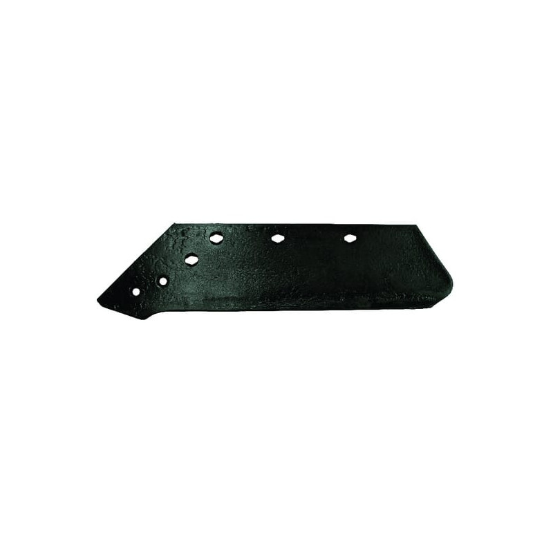Lemiesz Kramp 622173N - mar-kar.com.pl - 1