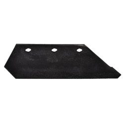 Lemiesz Kramp 625102N - mar-kar.com.pl - 1
