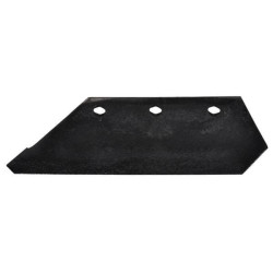 Lemiesz Kramp 625103N - mar-kar.com.pl - 1
