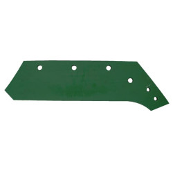 Lemiesz Kramp 73056KR - mar-kar.com.pl - 1
