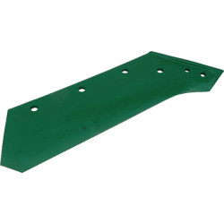 Lemiesz Kramp 73057KR - mar-kar.com.pl - 1