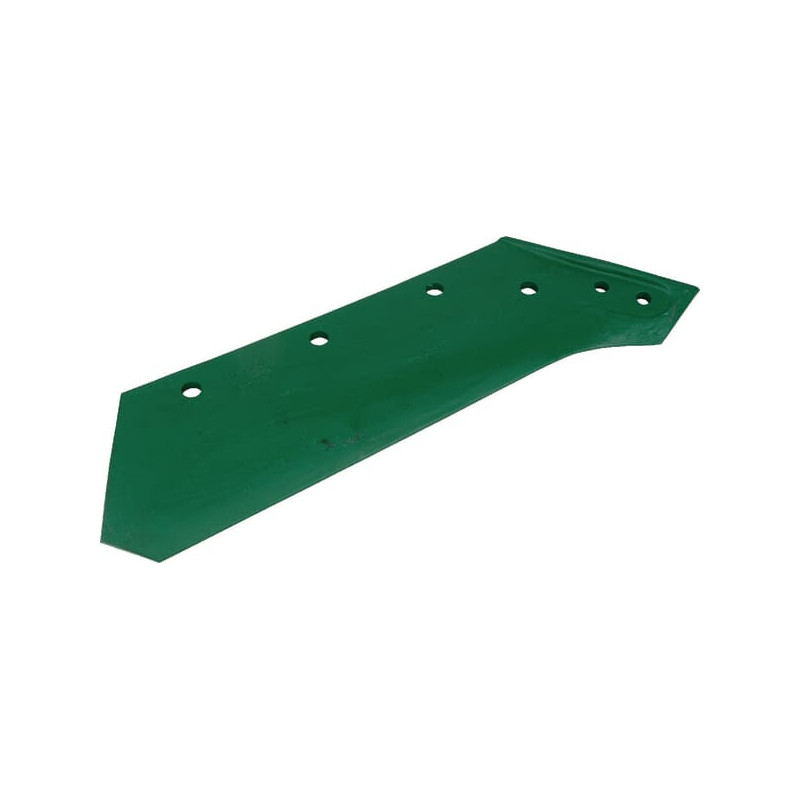 Lemiesz Kramp 73057KR - mar-kar.com.pl - 1