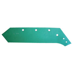 Lemiesz Kramp 73080KR - mar-kar.com.pl - 1