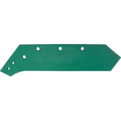 Lemiesz Kramp 73081KR - mar-kar.com.pl - 1