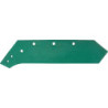 Lemiesz Kramp 73081KR - mar-kar.com.pl - 1