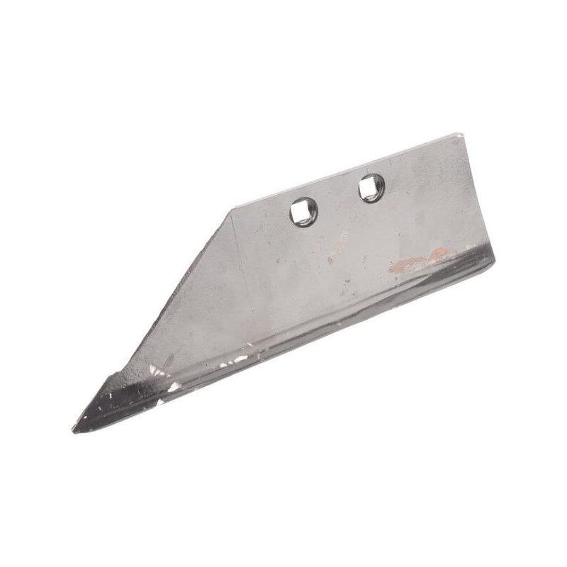 Lemiesz Kramp CP0219 - mar-kar.com.pl - 1
