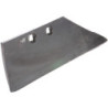 Lemiesz Kramp CP0220 - mar-kar.com.pl - 1