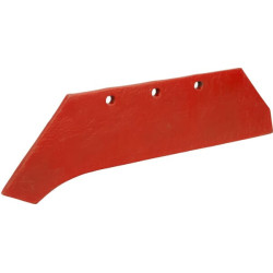 Lemiesz Kramp LK200006N - mar-kar.com.pl - 1