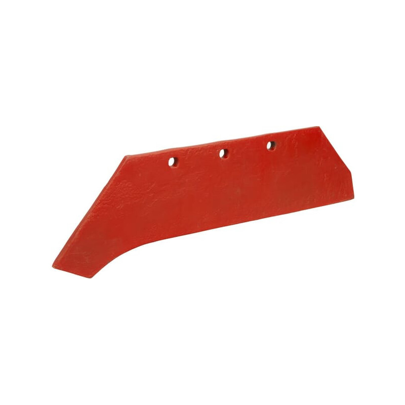 Lemiesz Kramp LK200006N - mar-kar.com.pl - 1