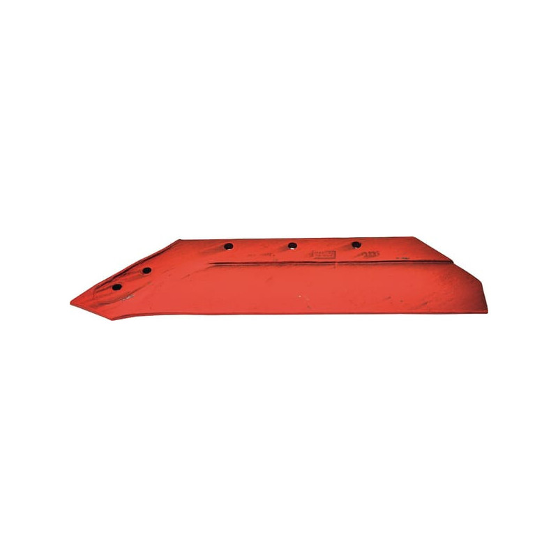 Lemiesz Kramp LK200105AN - mar-kar.com.pl - 1