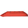 Lemiesz Kramp LK200105AN - mar-kar.com.pl - 1
