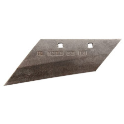 Lemiesz Kramp MSRN - mar-kar.com.pl - 1