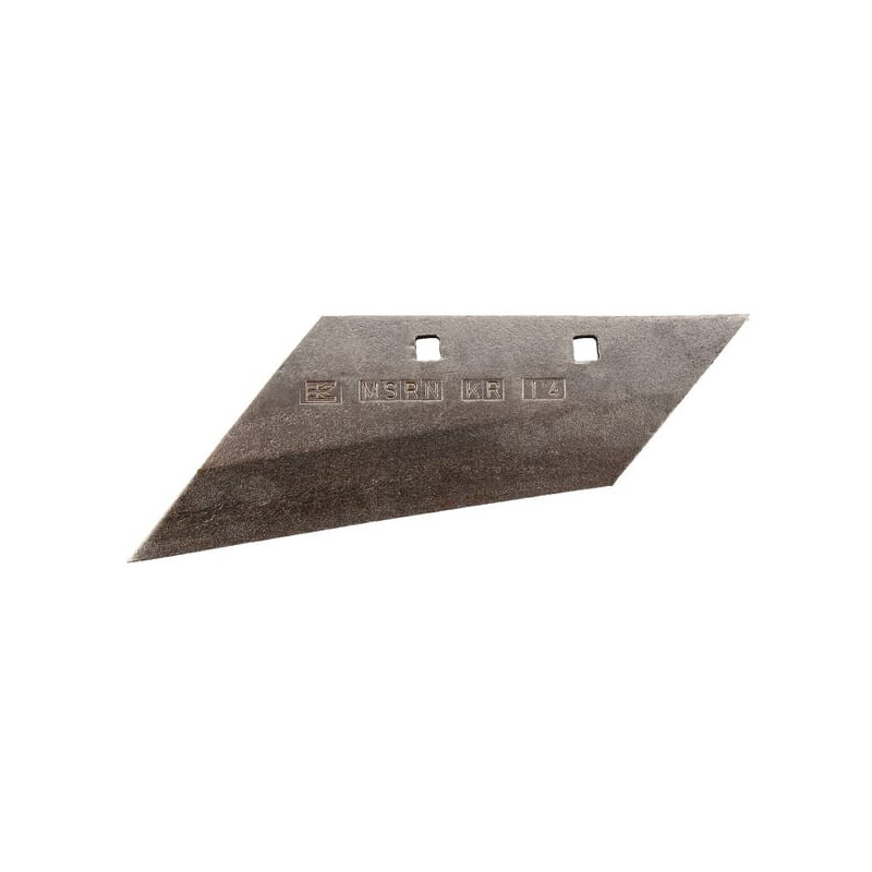 Lemiesz Kramp MSRN - mar-kar.com.pl - 1