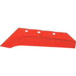 Lemiesz Kramp P9103001N - mar-kar.com.pl - 1
